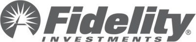 Fidelity Launches Fidelity Investment Grade Total Bond Fund | Markets ...