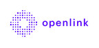 Openlink wins Central Banking's 2018 FinTech &amp; RegTech Award for excellence in risk management technology