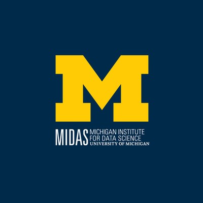 MIDAS Michigan Institute for Data Science