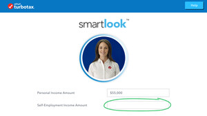 Intuit's TurboTax Helps Ease Canadians' Fears About Missing out This Tax Season with Revolutionary Live Tax Assist Technology