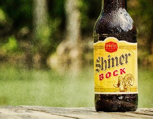 Shiner Brings Its First Super Bowl Commercial To Air And Takes 'This is Shiner Country' Ad Campaign To Next Level