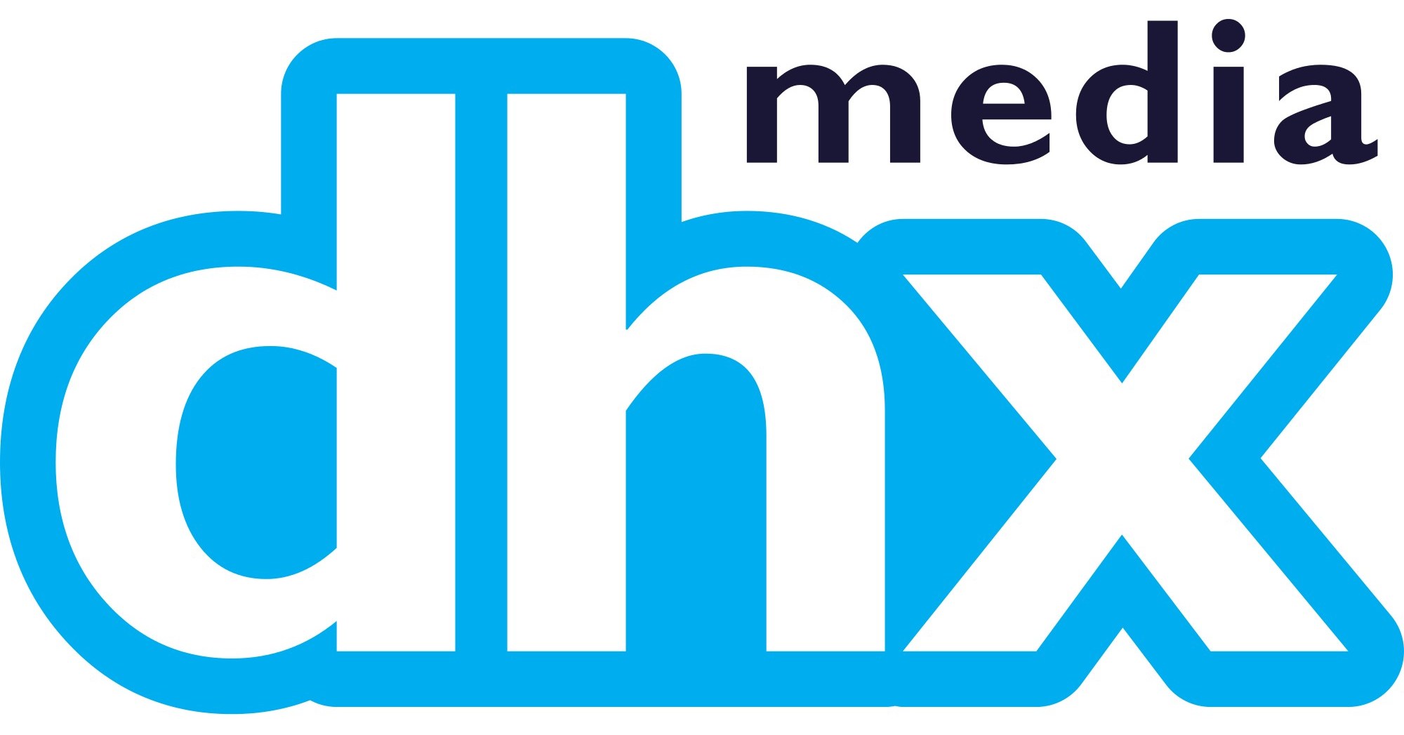 Media limited. DHX Медиа. DHX logo. Медиа логотип. DHX Media logo.