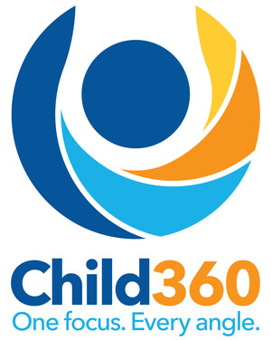 Child360 Selected to Lead Evaluation of Heluna Health's Nationally Recognized Little by Little School Readiness Program