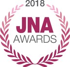 DANAT joins JNA Awards 2018 as Headline Partner