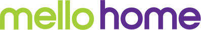 LD Holdings Group, LLC, parent company of loanDepot, the nation’s second largest non-bank consumer lender, today announced continued expansion beyond its profitable mortgage and personal loan businesses.  In Q1, a newly formed venture, mello Home, will connect pre-approved homebuyers with verified real estate agents in their local market, and help consumers find and hire home improvement and other pros. (PRNewsfoto/loanDepot)