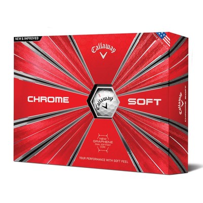 chrome_soft.jpg?p=twitter