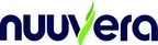 Nuuvera Inc. announces sale agreement for CBD with Tersum S.A.