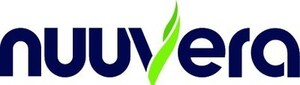 Nuuvera Inc. announces sale agreement for CBD with Tersum S.A.
