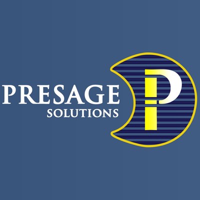 Presage Solutions, Inc. is a Fort Worth, TX-based managed services firm specializing  IT support for healthcare and pharma companies.  Presage guides small and medium sizes business through the growth process with the latest cloud-based IT Infrastructure. Presage offers network-based services, and applications, with a proven production method which joins people, process and technology to meet the high expectations of enterprise customers. For more information, visit www.presagesolutions.com