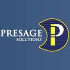 Presage Solutions, Inc. Enables Faster Growth, Smoother Sailing for Small Pharma and Healthcare Companies