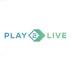 Play2Live Launches Venture Fund to Invest in Gaming and Esports Industries