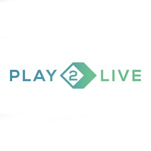 Play2Live lance un fonds de capital-risque pour investir dans les industries du jeu et de l'e-sport