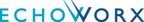 Echoworx forges partnership with Moneta Technologies, fortifying relations in Mexico