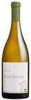 La Pitchoune Winery Wins Best Premium Chardonnay in the Largest Competition of American Wines