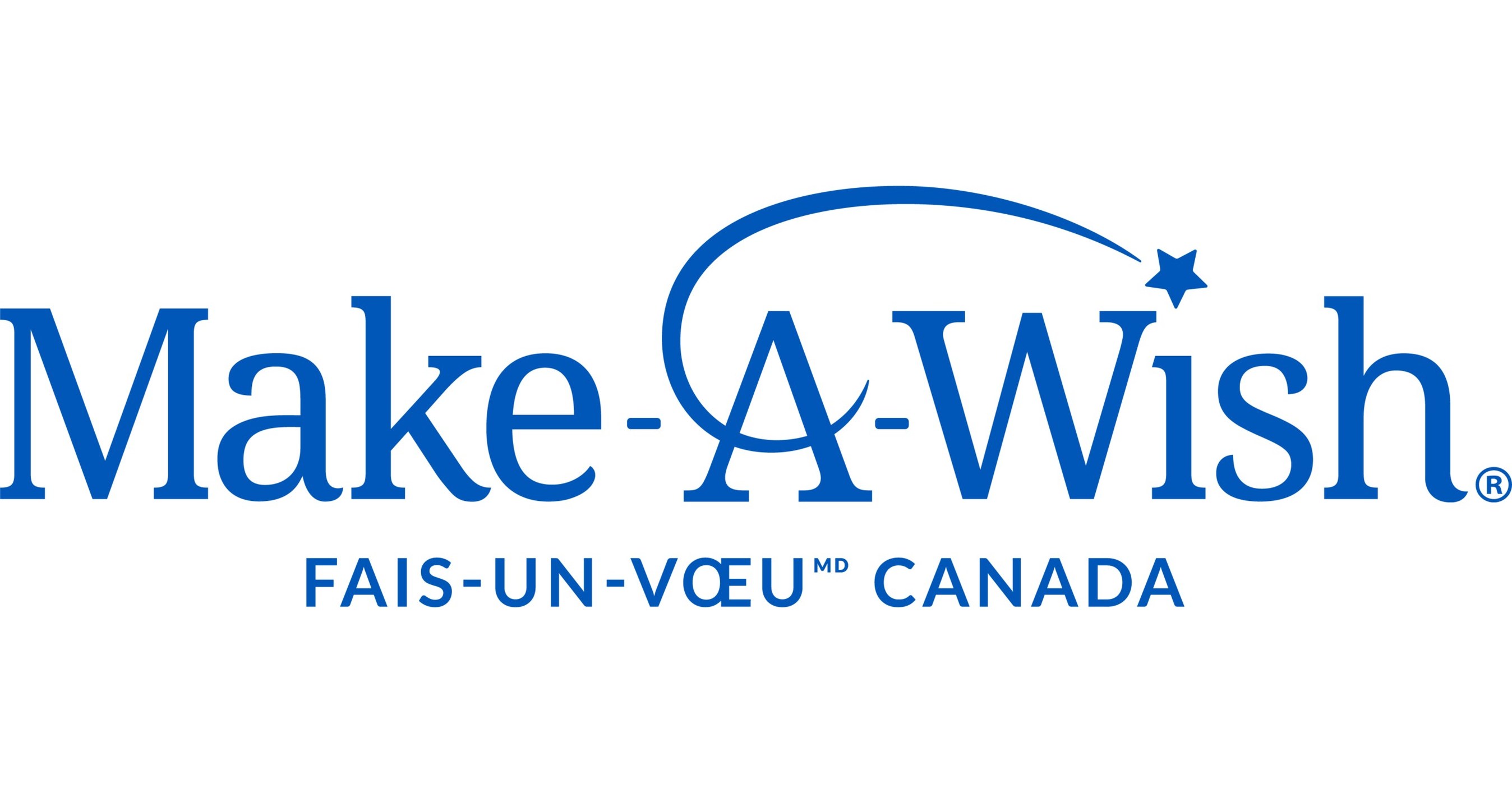 The Great Make A Wish Campout Ottawa - Make-A-Wish Canada