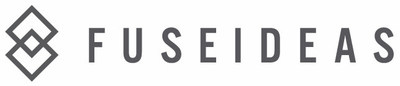 Fuseideas is an award-winning, integrated, full-service advertising agency that helps clients navigate the chaos that exists in the media landscape today. Fuseideas clients can achieve their brand and marketing objectives across all relevant channels. These include brand strategy, creative, digital strategy and web engineering, all forms of media planning and buying, public relations and social media, experiential marketing and analytics. www.fuseideas.com