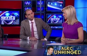 Spodek Law Group Announces Expansion Into Queens