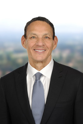 Richard J. McNeil, experienced California environmental litigator, joins Crowell & Moring LLP