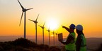 EDF Report Finds Clean Energy Jobs Outnumber Coal and Gas Jobs 1.5 to 1