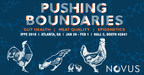 International Poultry Event Set to Showcase Leading-Edge Novus Research