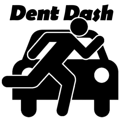 Predictive Hail App - DentDash From Weather Forensics Innovator Dynamic Weather Solutions