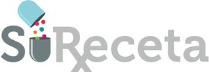 Hispanic Health: SuReceta Co-Launches National Rx Cost Awareness Week to Promote Medical Equity for Minorities