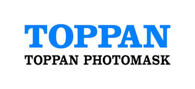 (PRNewsfoto/Toppan Photomasks, Inc.)
