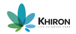 Khiron Life Sciences Corp. to host first international medical cannabis symposium with Colombian national medical association