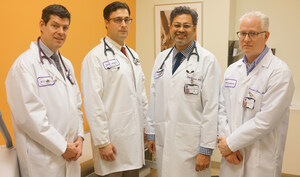 Cardiology Appointments Enhance NYU Langone Heart Program in Brooklyn