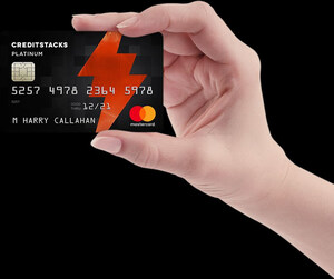 CreditStacks Revolutionizes Credit for Professionals Relocating to the United States