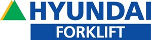 Hyundai Forklift Announces Front Range Forklift Buyers Now Have More Choices