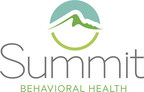 Summit Behavioral Health anuncia su traslado a una nueva sede