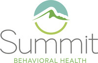 Summit Behavioral Health is proud to announce its relocation to a new outpatient facility at 83 Hanover Road, Suite 160, Florham Park, New Jersey.