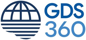 GDS360 Announces Appointment of New CEO Helder Antunes