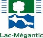 Avis aux médias - Convocation de presse - La mairesse de Lac-Mégantic réagit à l'annonce de la contribution du gouvernement fédéral pour la construction d'une voie de contournement ferroviaire