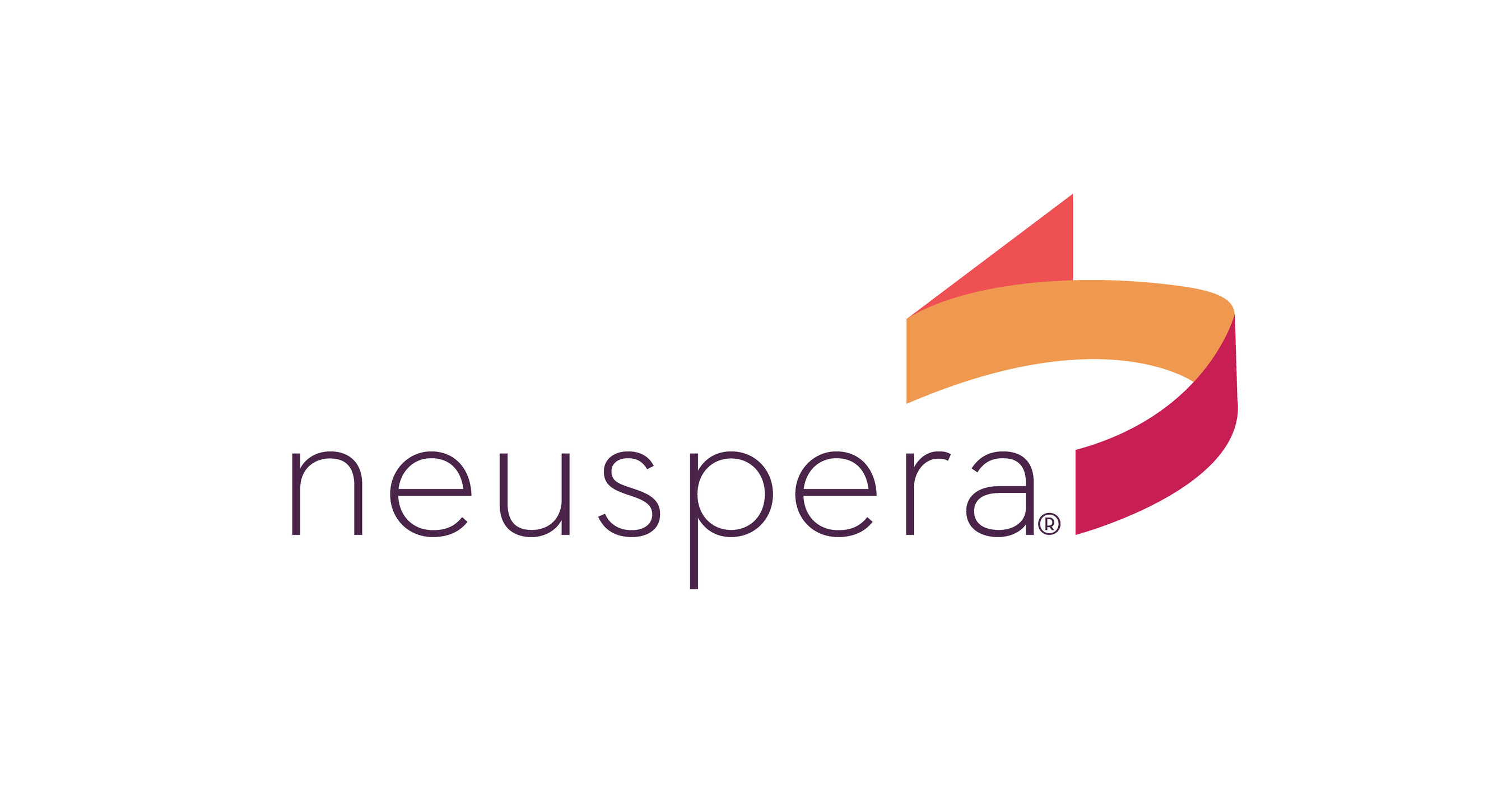 https://mma.prnewswire.com/media/632458/neuspera_Logo.jpg?p=facebook