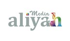 Aliyah Media Releases Inaugural Issue