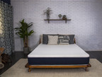 Brooklyn Bedding Launches Brooklyn Bowery Mattress Collection