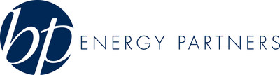 BP Energy Partners (PRNewsfoto/BP Energy Partners, LLC)