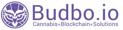 Budbo is focused on transforming
the cannabis industry through Blockchain’s immutable ledger.