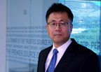 Dr. Seongjoon Koo Joins J.D. Power as Chief Data Officer