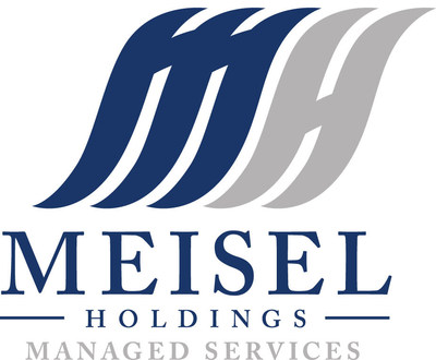 (PRNewsfoto/Meisel Holdings Managed Services)