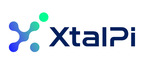 XtalPi and EDDC collaborate in AI-empowered drug discovery program for Non-Small Cell Lung Cancer
