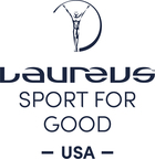 Laureus USA, Pro Teams and Star Athletes Challenge Youth, Families to Get Out and Play with National Sport for Good Day