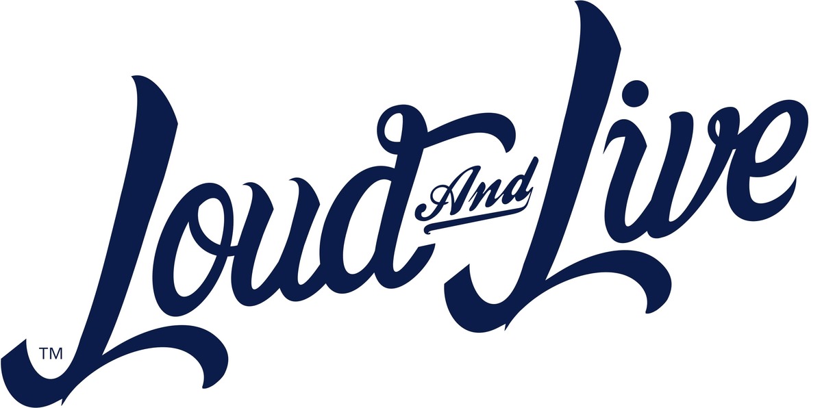 LOUD AND LIVE & PRIMO ENTERTAINMENT PARTNER AROUND IMMERSIVE EXPERIENCES - Vimarsana News