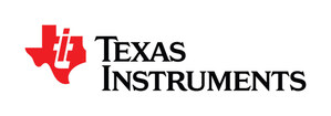 Texas Instruments board declares second quarter 2020 quarterly dividend
