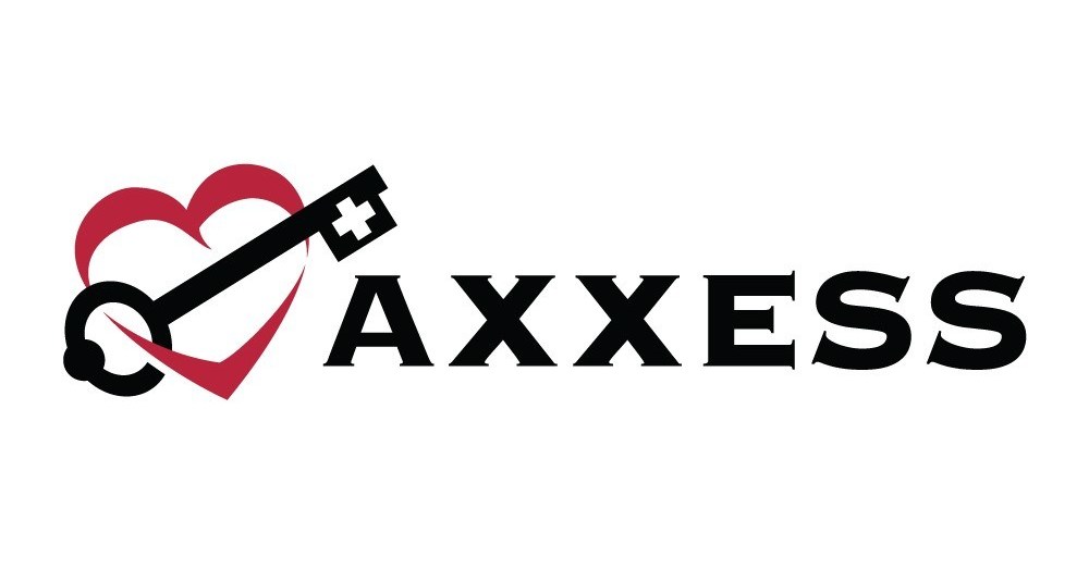 Axxess Care Now Available Nationwide
