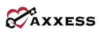 Axxess Logo (PRNewsfoto/Axxess)