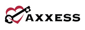 Axxess' Tim Ingram Wins MyHospice Ambassador of the Year
