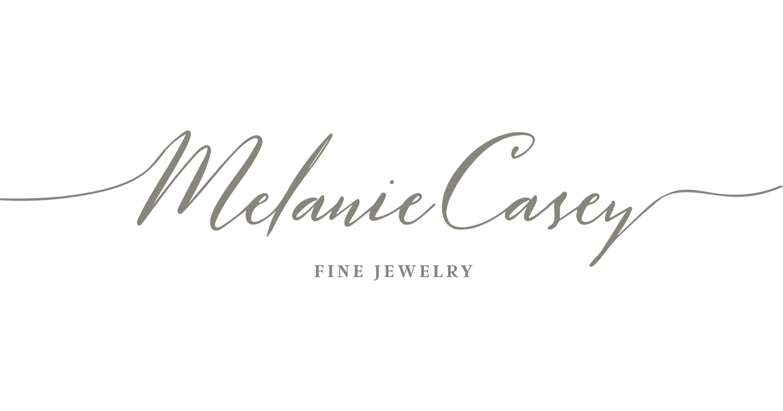 Melanie Casey Partners with Cake & Arrow to Launch Newly Redesigned Website